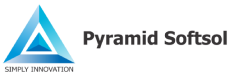 Pyramid SoftSol