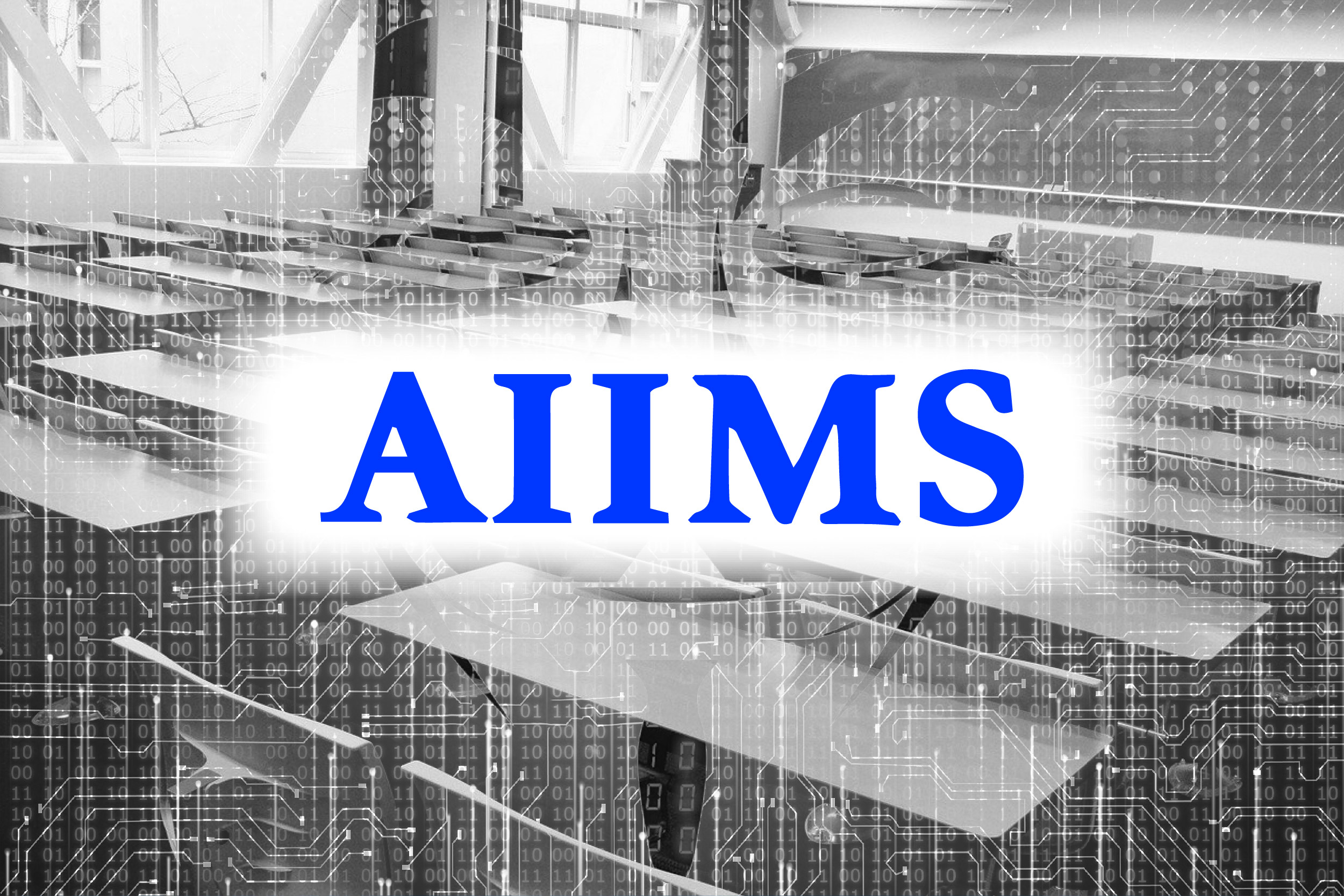 AIIMS Suffers Another Cyberattack, Following November 2022 Cyberattack