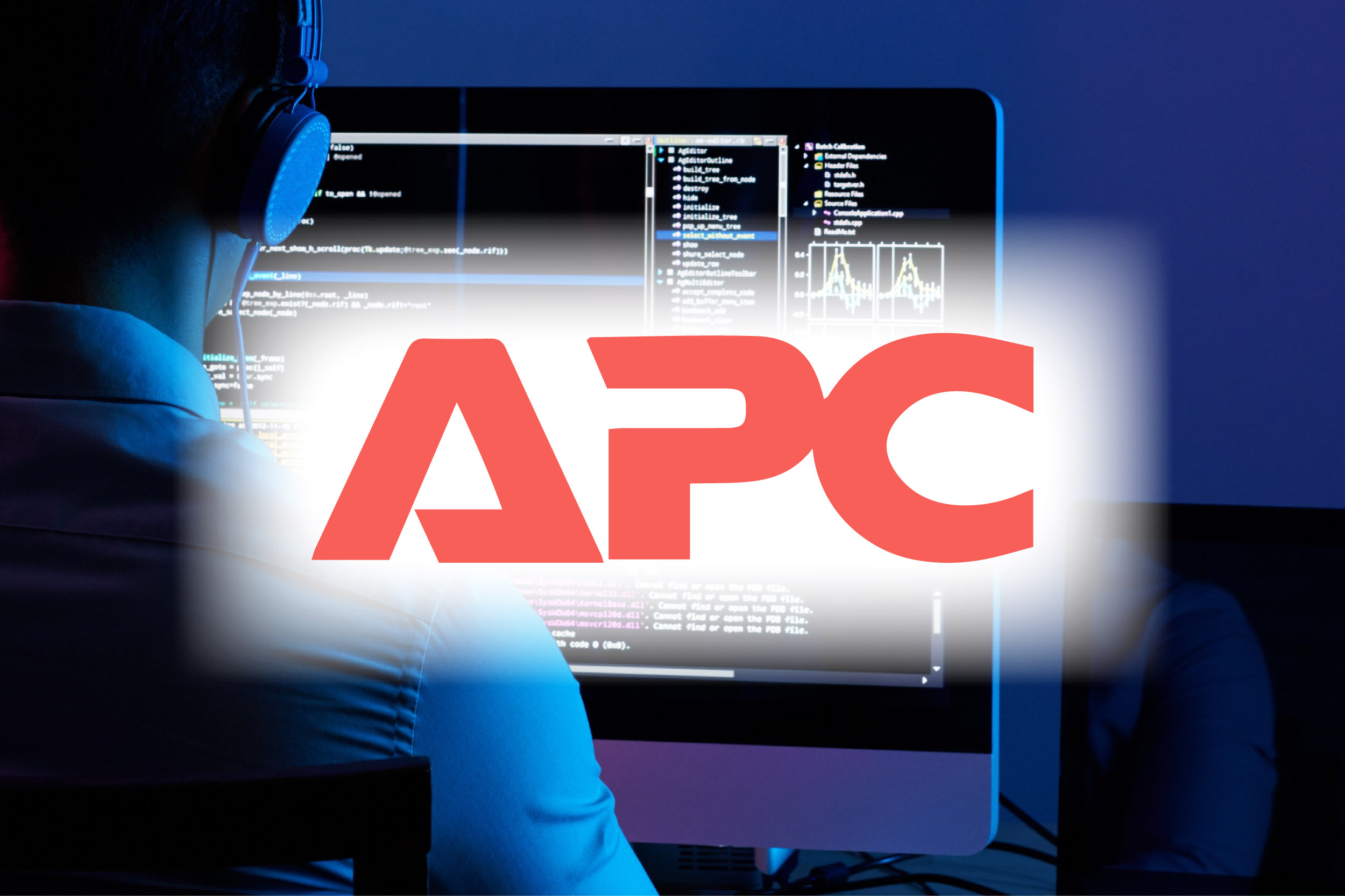 APC Addresses Critical Vulnerabilities in its Easy UPS Online ...