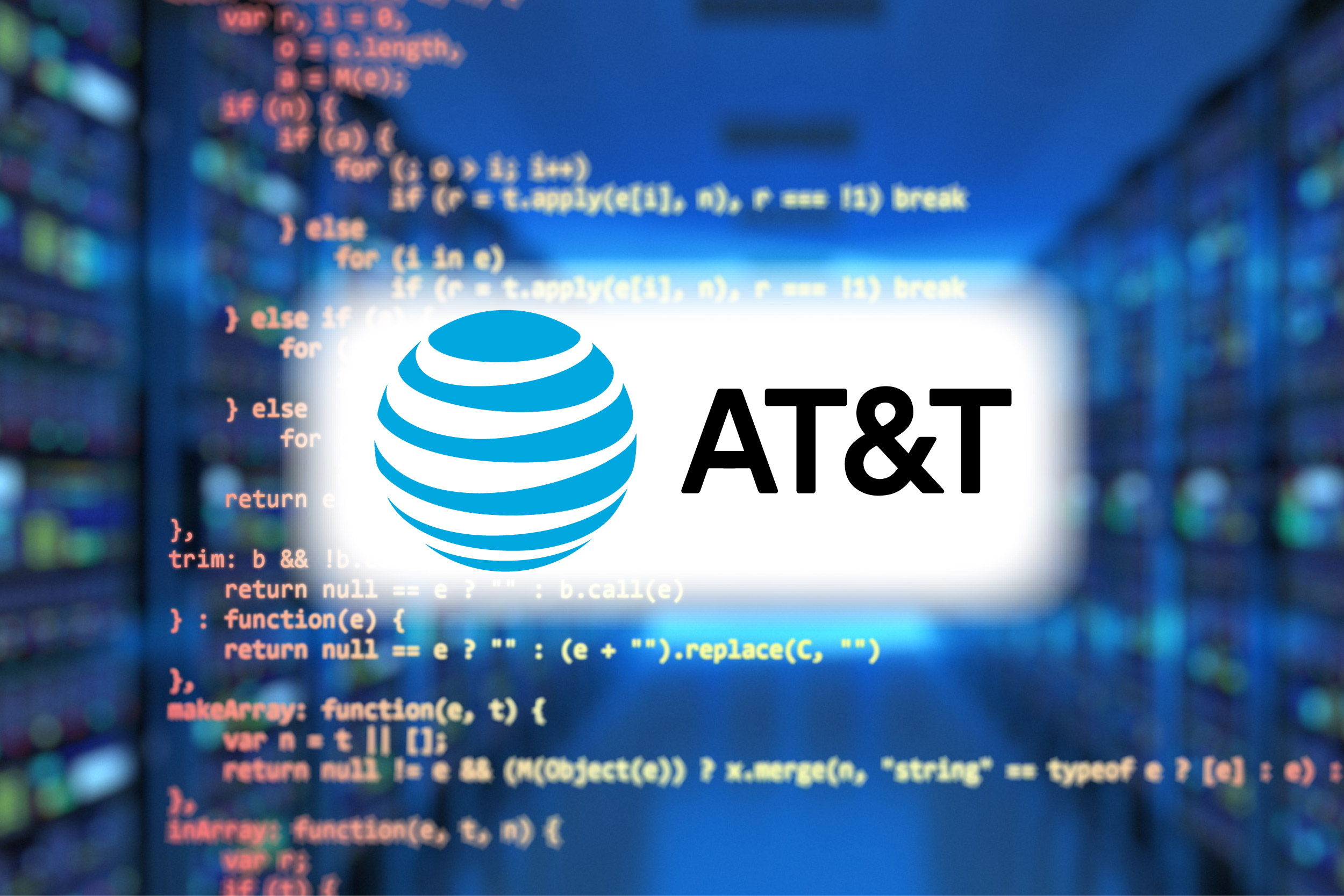 AT&T Vendor Hack Results in the Disclosure of 9 Million Customer Records