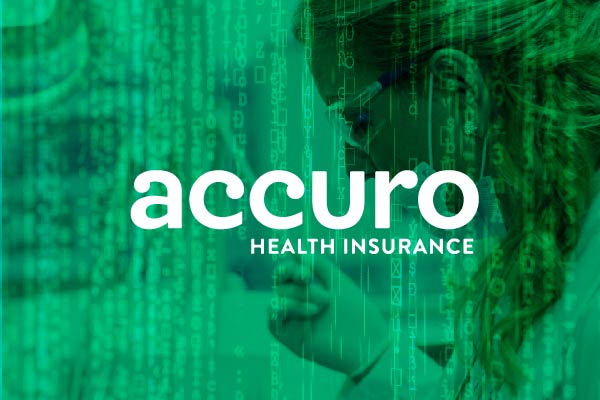 New Zealand Health Insurer Accuro Suffered a Cyberattack Affecting 34,000 Customers’ Data