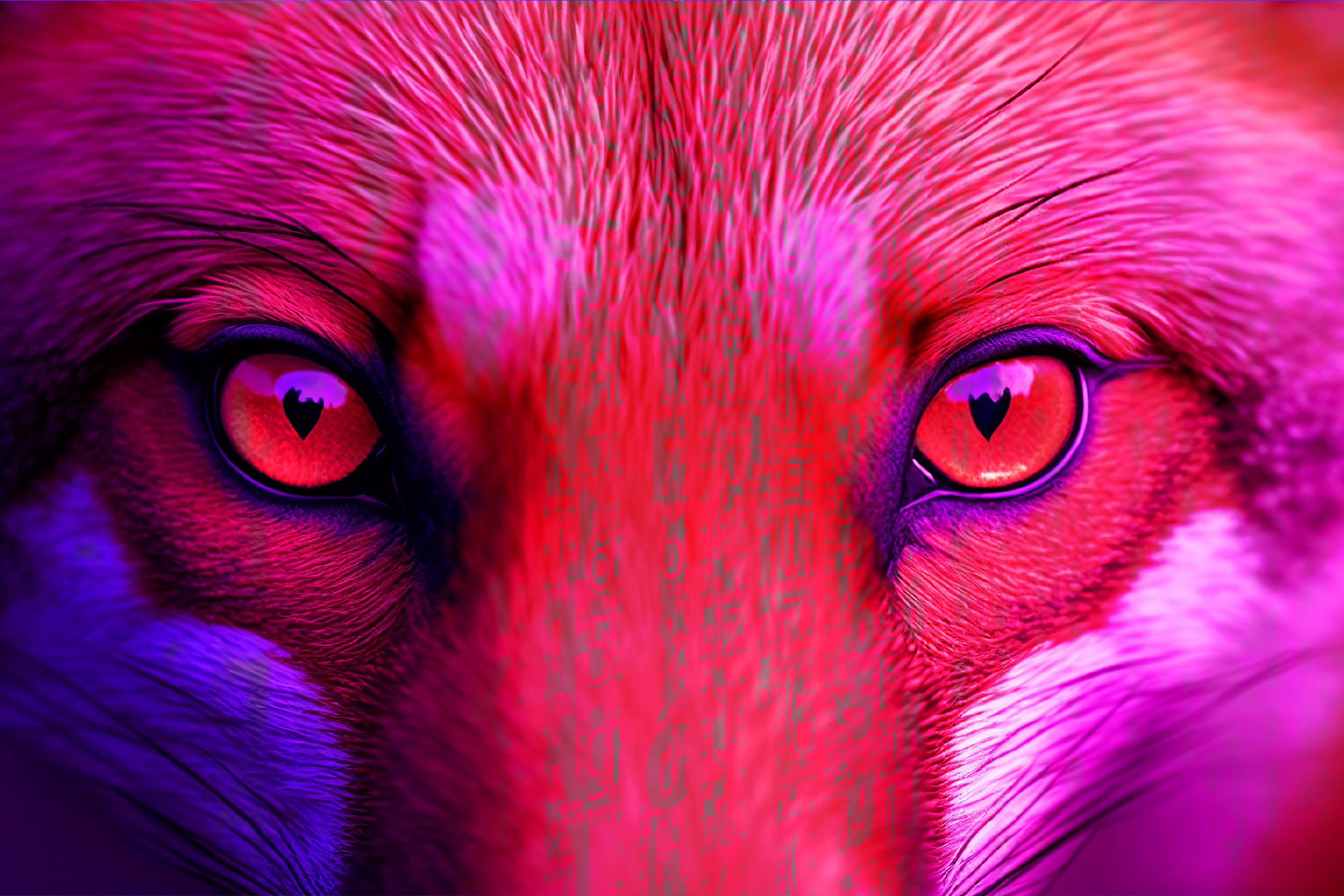 New AlienFox Toolkit Targets Popular Cloud Services for Credential Harvesting