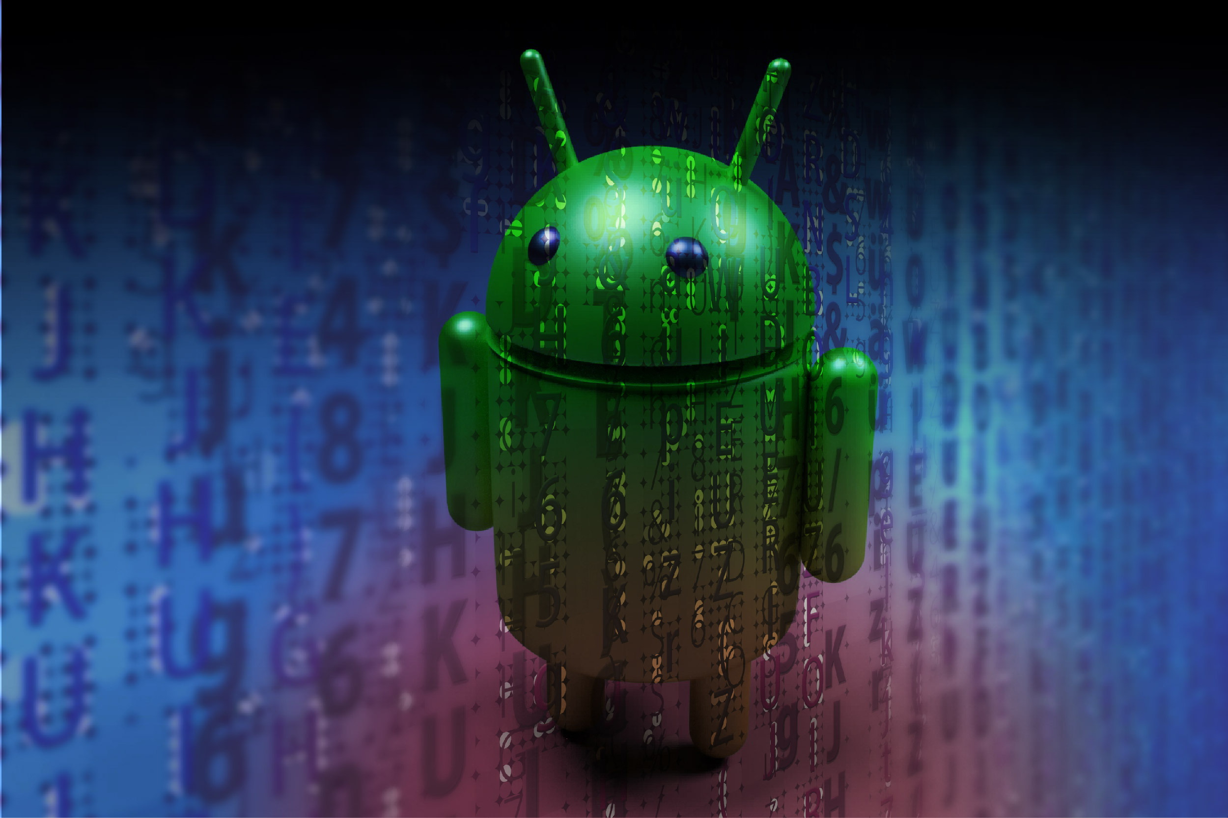 Urgent warning as 300,000 Android owners infected by dangerous app