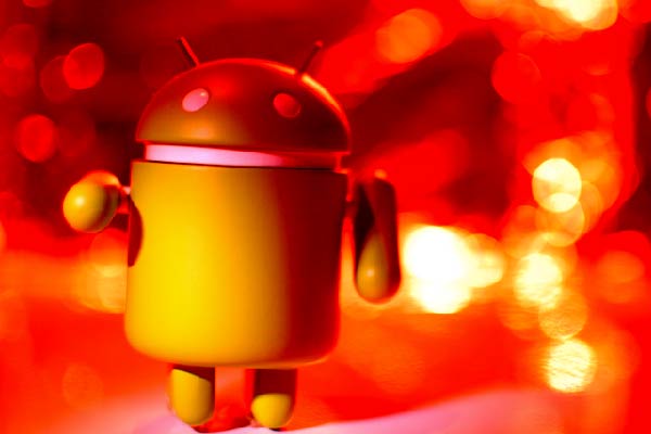 Researchers Found Malicious Android Apps with More than Two Million Downloads on Google Play Store