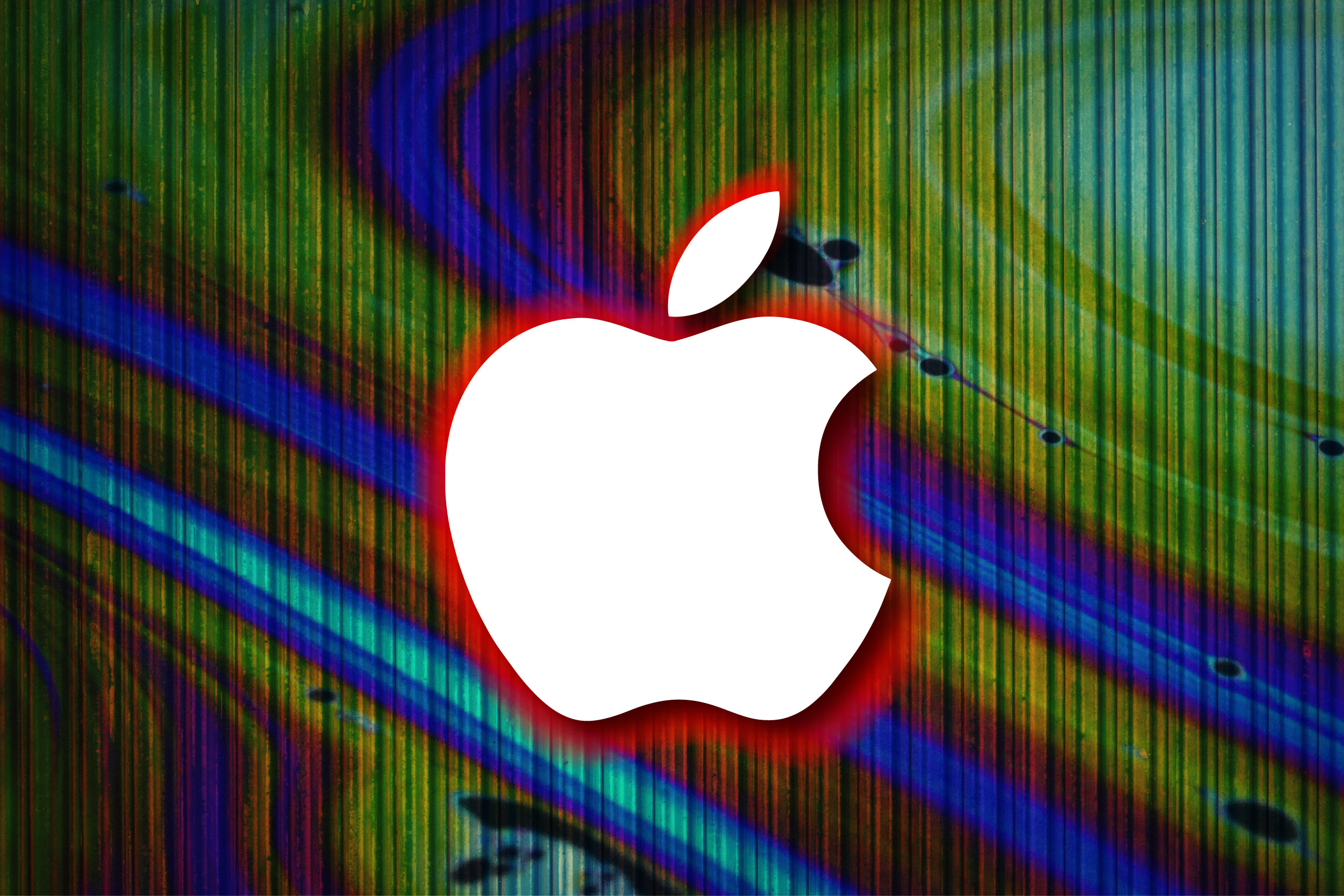 Apple blundered when it killed off Dark Sky