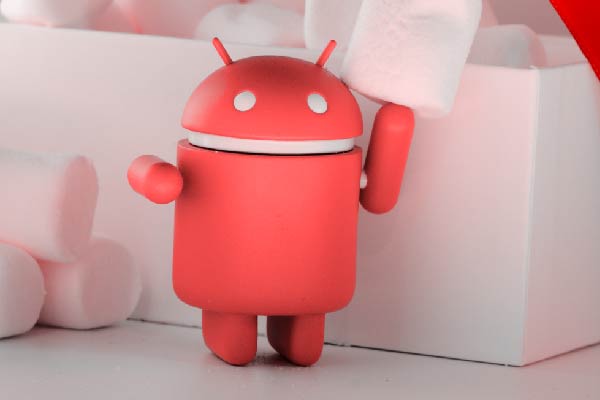 Attackers Using Compromised Android Platform Certificates to Sign Android Malware