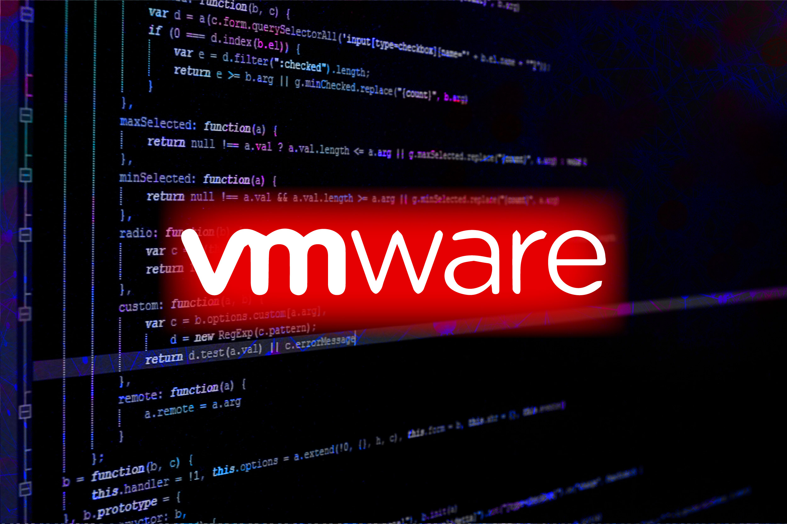 Ransomware Gangs Targeting VMWare ESXi Servers with Leaked Babuk Ransomware Source Code