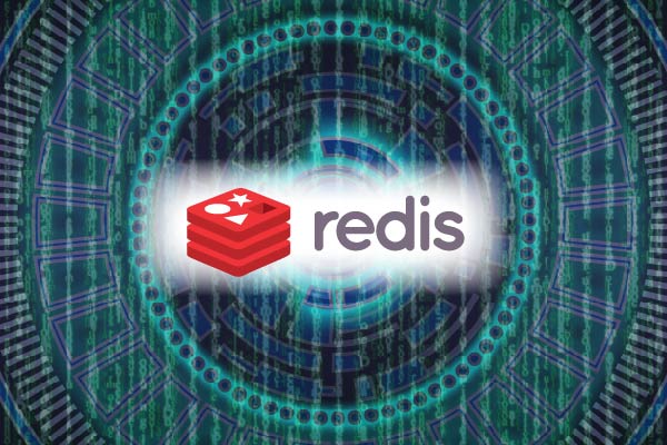 Attackers Targeting Unpatched Redis Servers to Drop New Redigo Backdoor