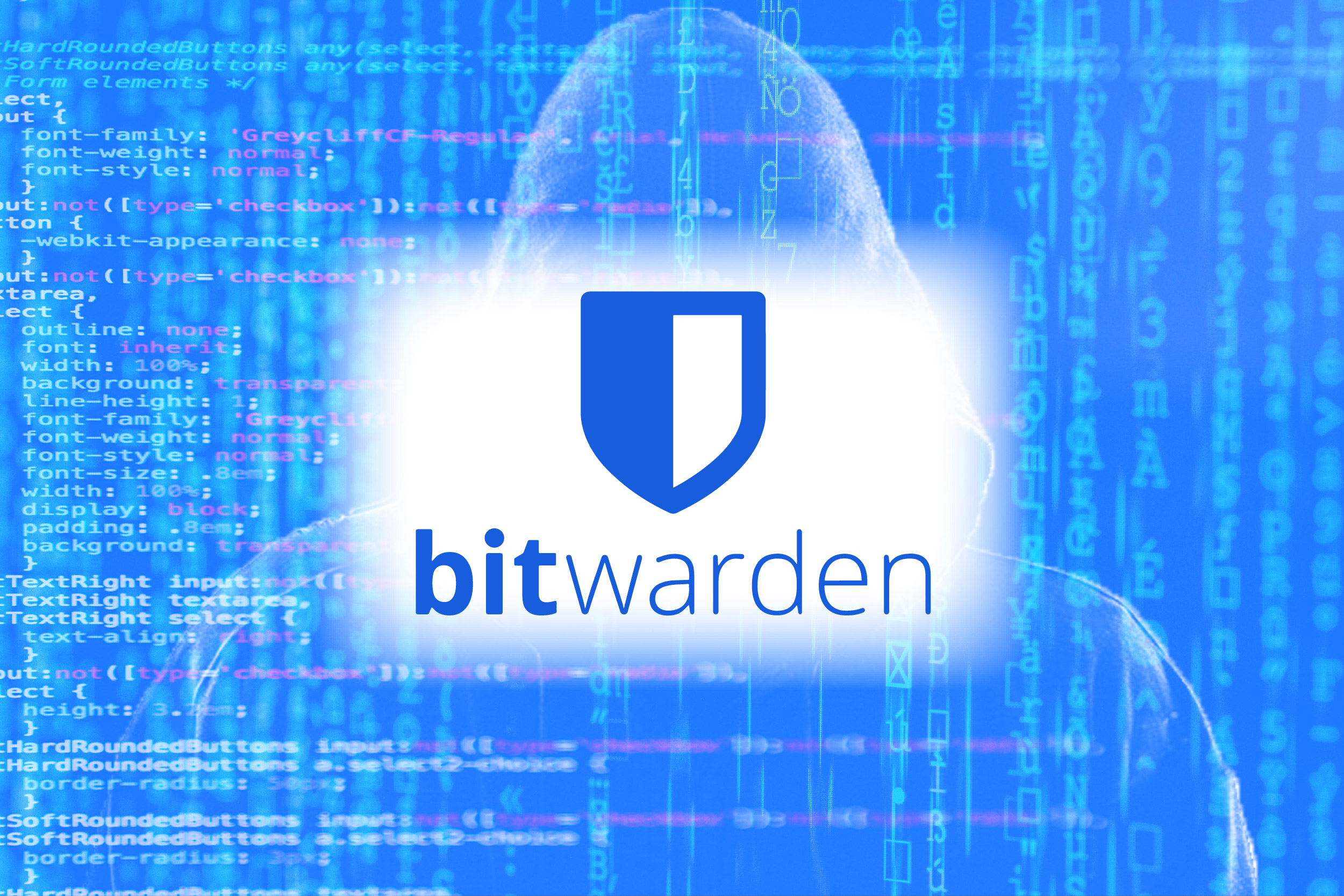Researchers Reported About Bitwardens Autofill Feature Flaw that