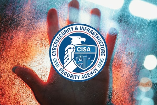 CISA Alerts Administrators on Windows and UnRAR Vulnerabilities Exploited in the Wild