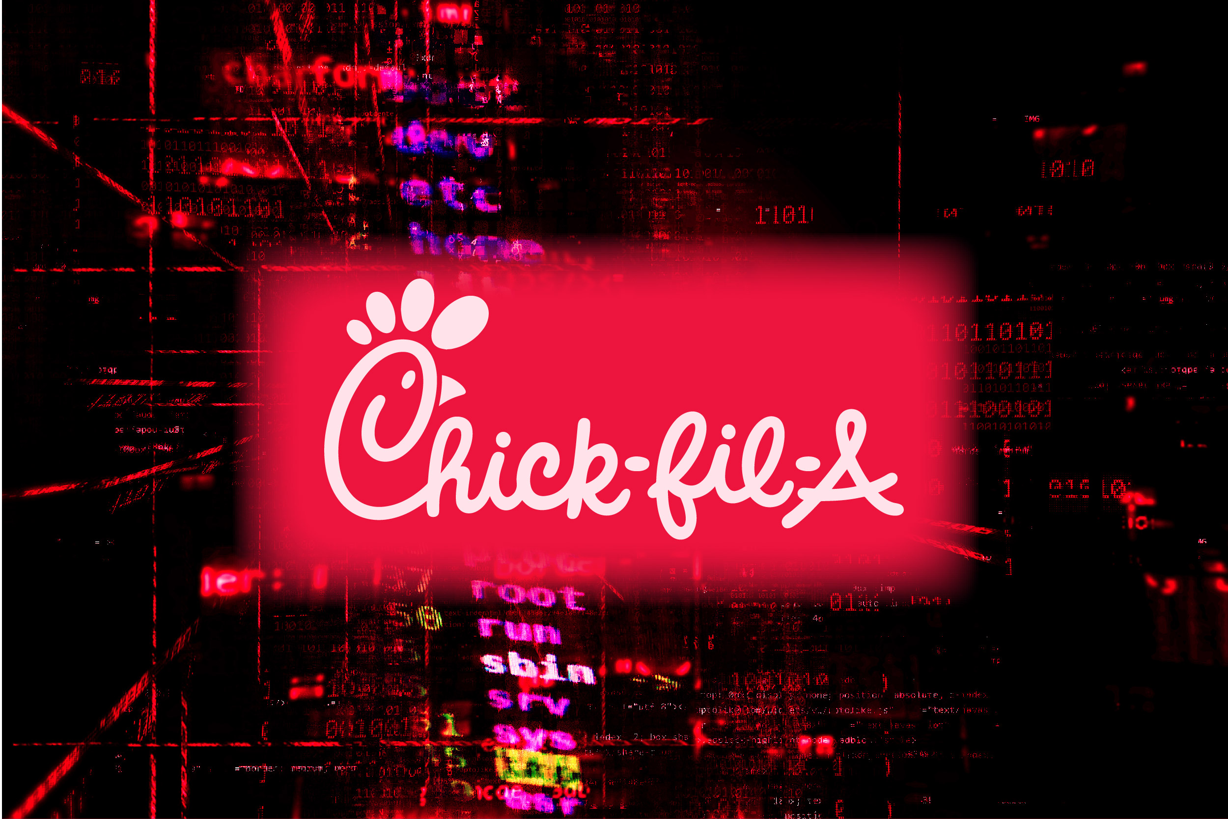 Fast Food Restaurant Chain 'Chick-fil-A' Suffers Data Breach