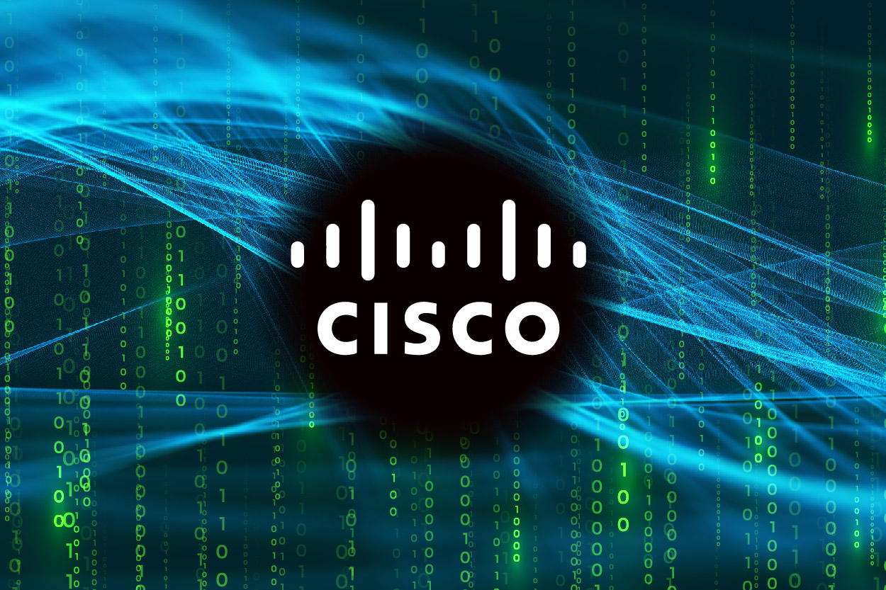 Thousands of Devices Infected with Malicious Lua Backdoor Exploiting Cisco Zero-Day Vulnerability