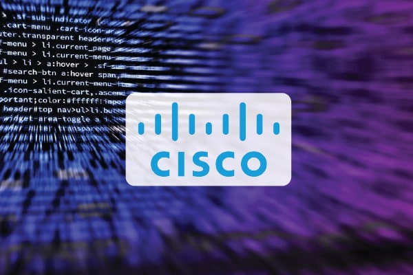 Cisco Patched a Vulnerability which Allowed to Steal RSA Private Keys on ASA, FTD Devices