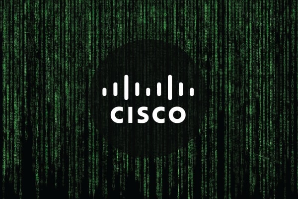 Cisco Confirms Yanluowang Ransomware Group Breached its Network in May,2022