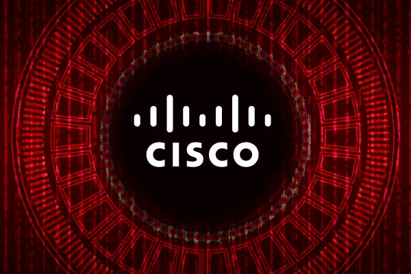 Cisco Discloses a High Severity Vulnerability Affecting its IP Phones 7800 and 8800 Series