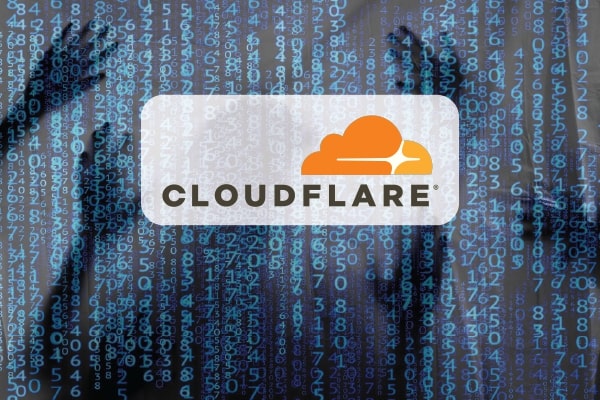 Cloudflare Also Hit by Threat Actors Responsible for Twilio Data Breach