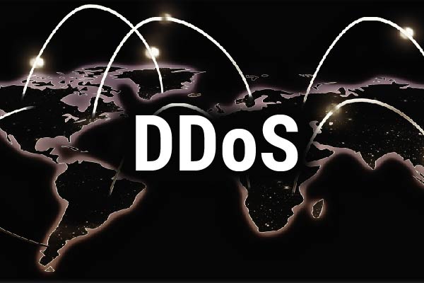 Cloudflare Mitigates Largest DDoS Attack Aimed at Gaming Platform ...