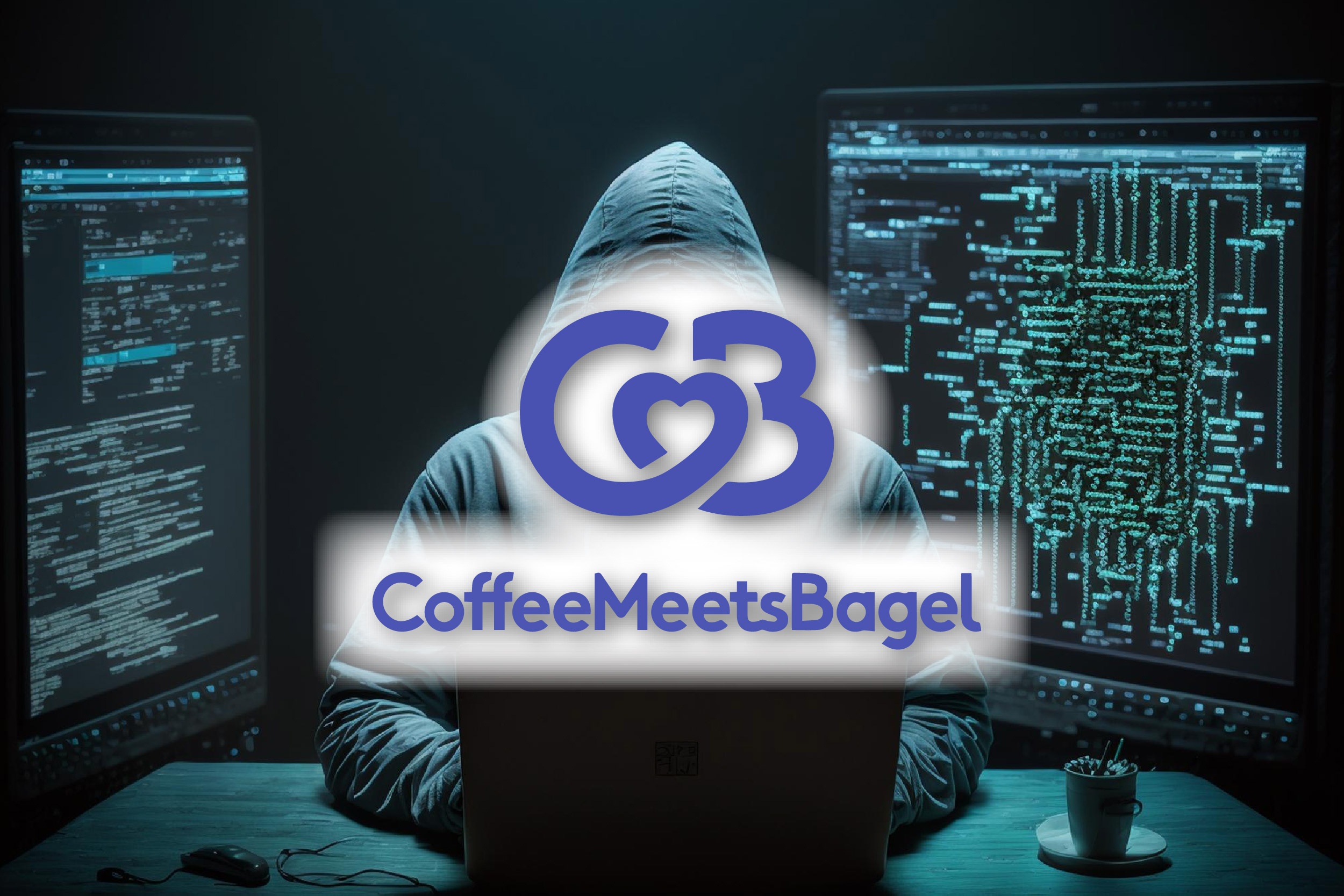 Coffee Meets Bagel Confirms Recent Outage Caused Due to Cyberattack