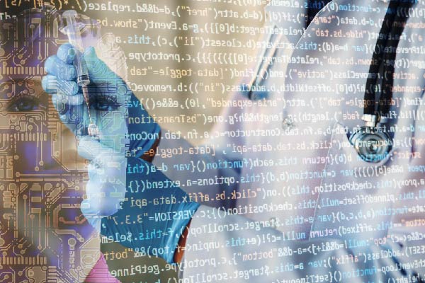CommonSpirit Health Suffered Ransomware Attack that Exposed Data of 623,000 Patients