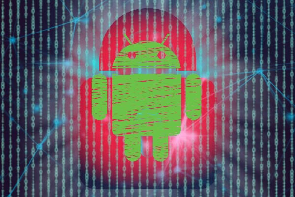 Multiple Platform Certificates Used by Android OEM Device Vendors used to Digitally Sign the Malware