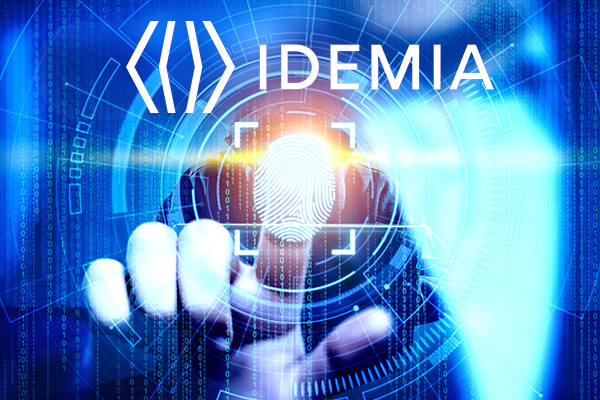 Critical Flaw in IDEMIA Biometric Identification Devices Enable Unauthorized Access