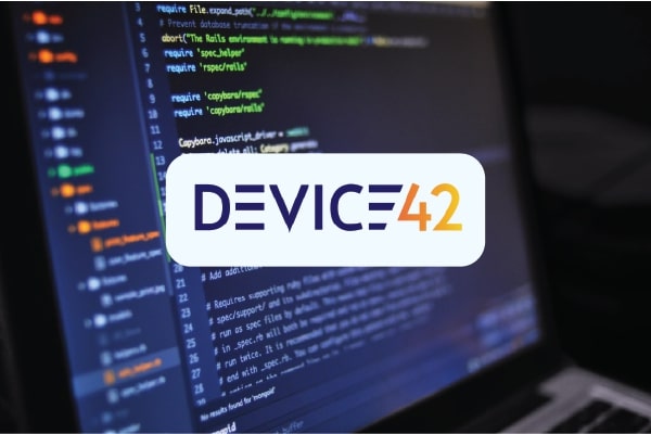 Security Researchers Identified Critical Bugs in Device42 IT Asset Management Platform