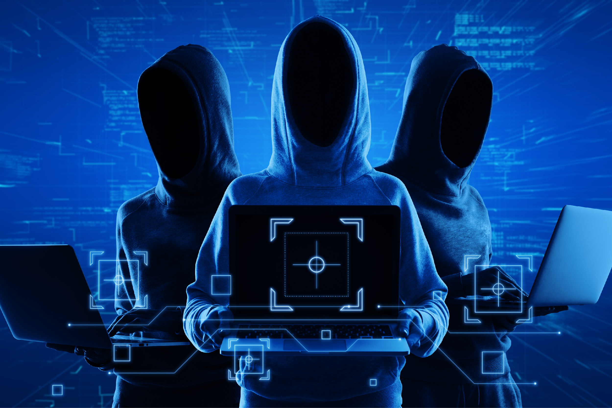 Malware analysis chess.com Malicious activity