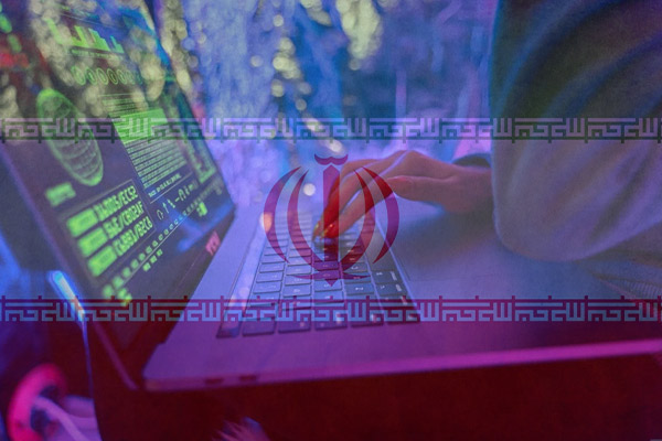 Iranian Atomic Energy Organization Confirms Hack After Data Leak