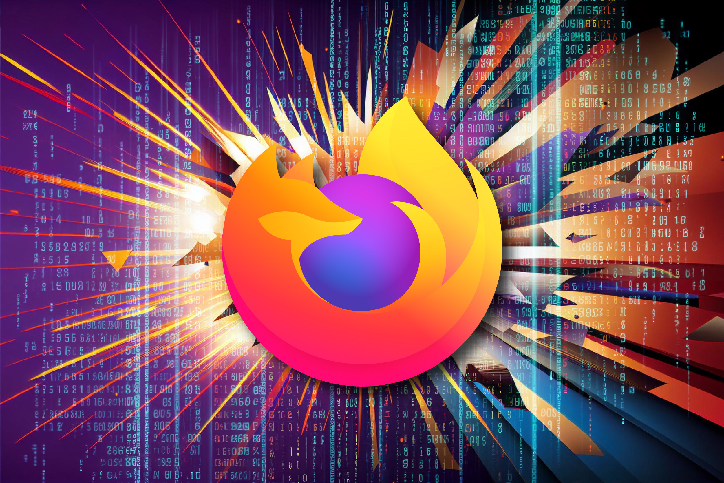 Firefox will block DLL Injections - gHacks Tech News