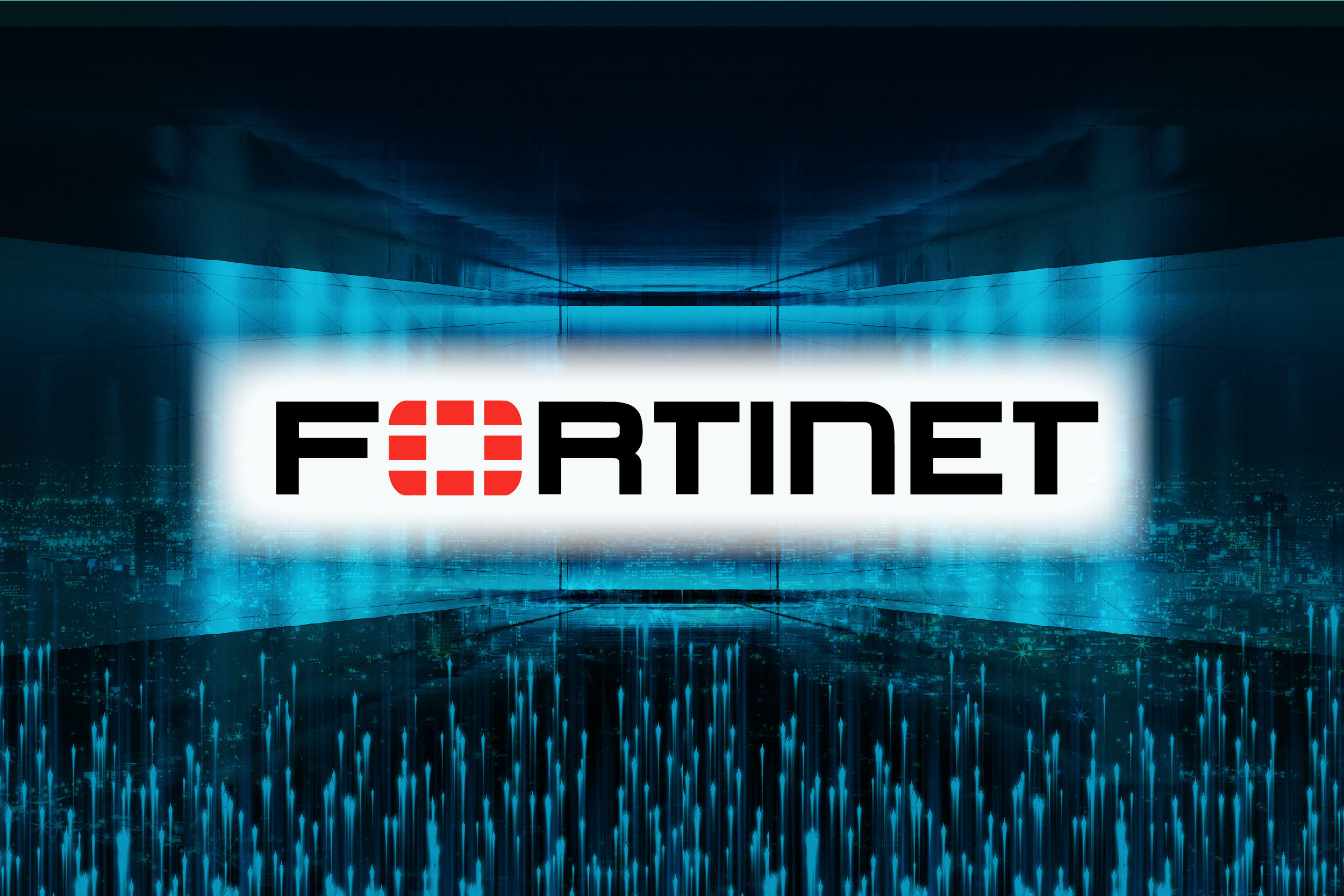Fortinet Videos - Products