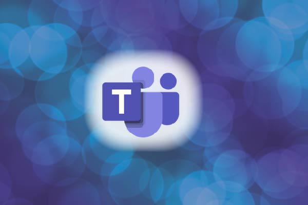 New Attack Technique GIFShell Used to Create Reverse Shell Using Microsoft Teams GIFs