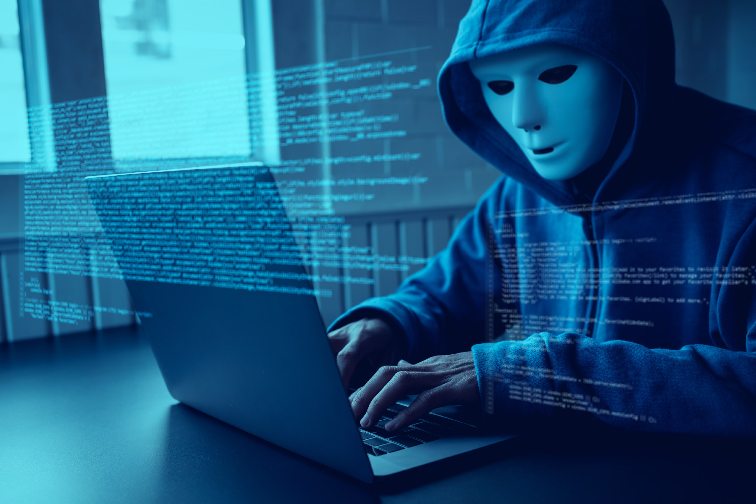 hacker hacking maple hospital roblox｜TikTok Search