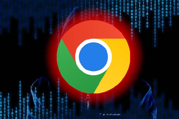 Google Fixes a Ninth Zero Day Vulnerability in its Chrome Browser Update