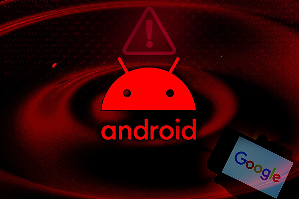 Google Patches Two Critical Bugs Via Android Security Updates for Feb 2022