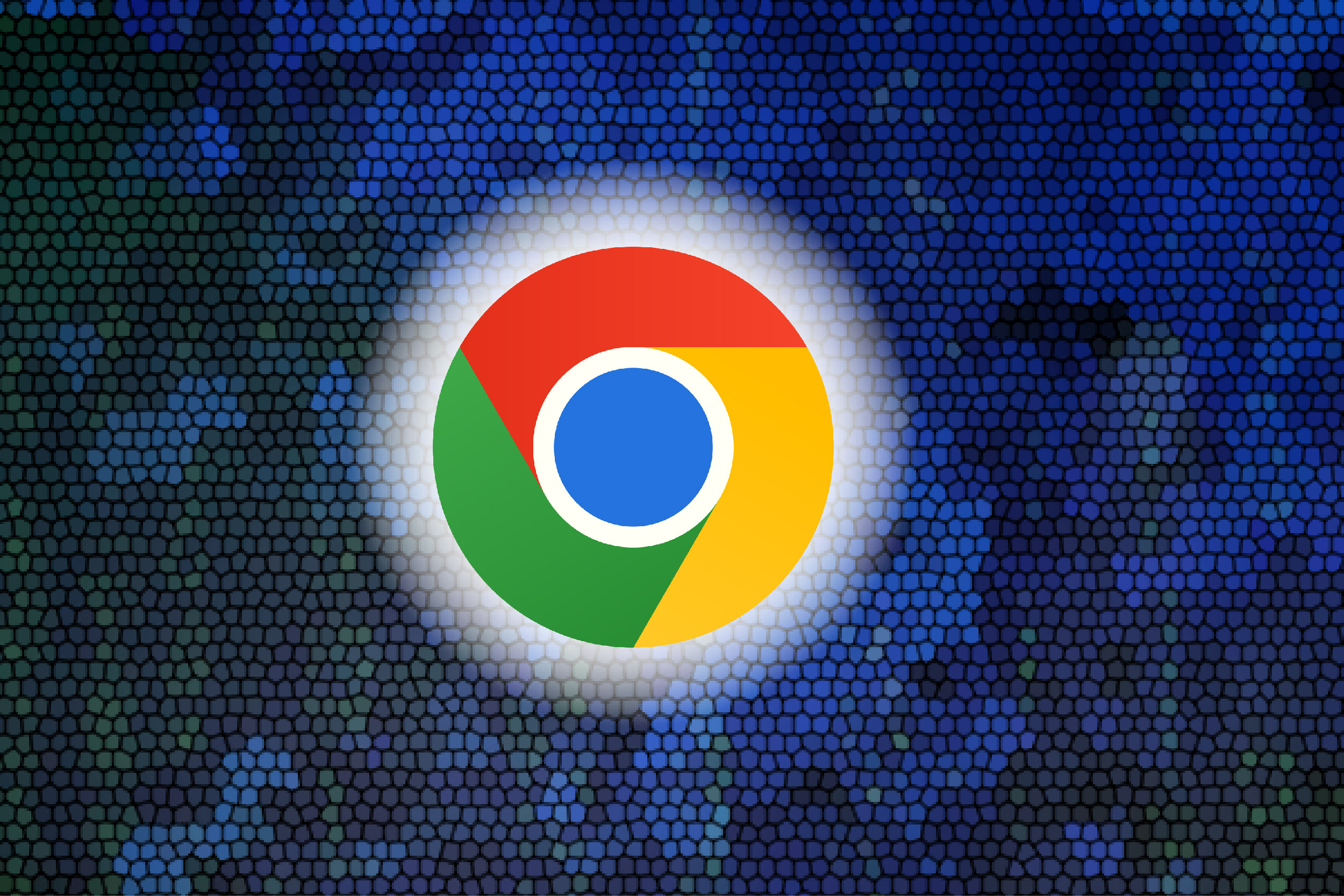 Google Addressed Another Zero-Day Vulnerability in Chrome Browser