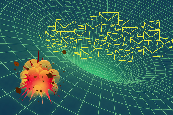 Hackers Actively Exploiting Critical Windows Zero-day Vulnerability in ...