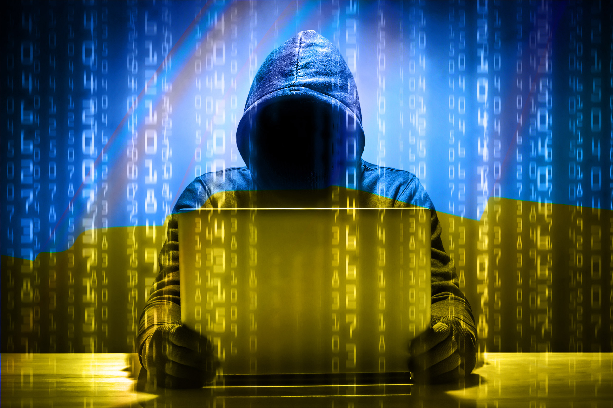 Hacker Leaks 800,000 Scraped Chess.com User Records