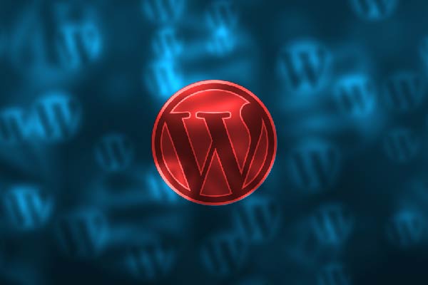 Compromised WordPress Plugins Redirect Website Visitors to Push Notification Scam