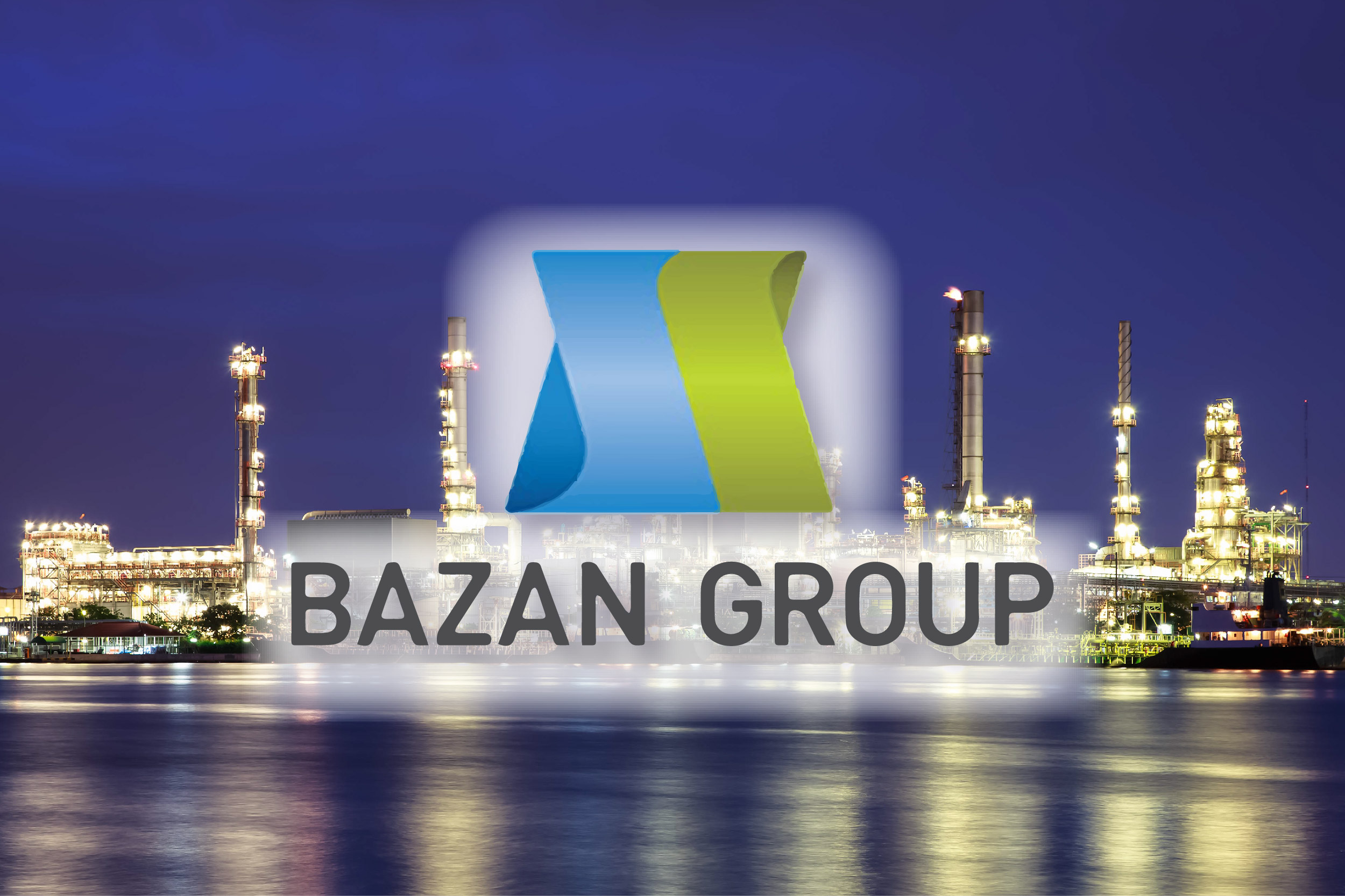 Cyber Criminals Hack Israel's Largest Oil Refinery Operator 'BAZAN Group'