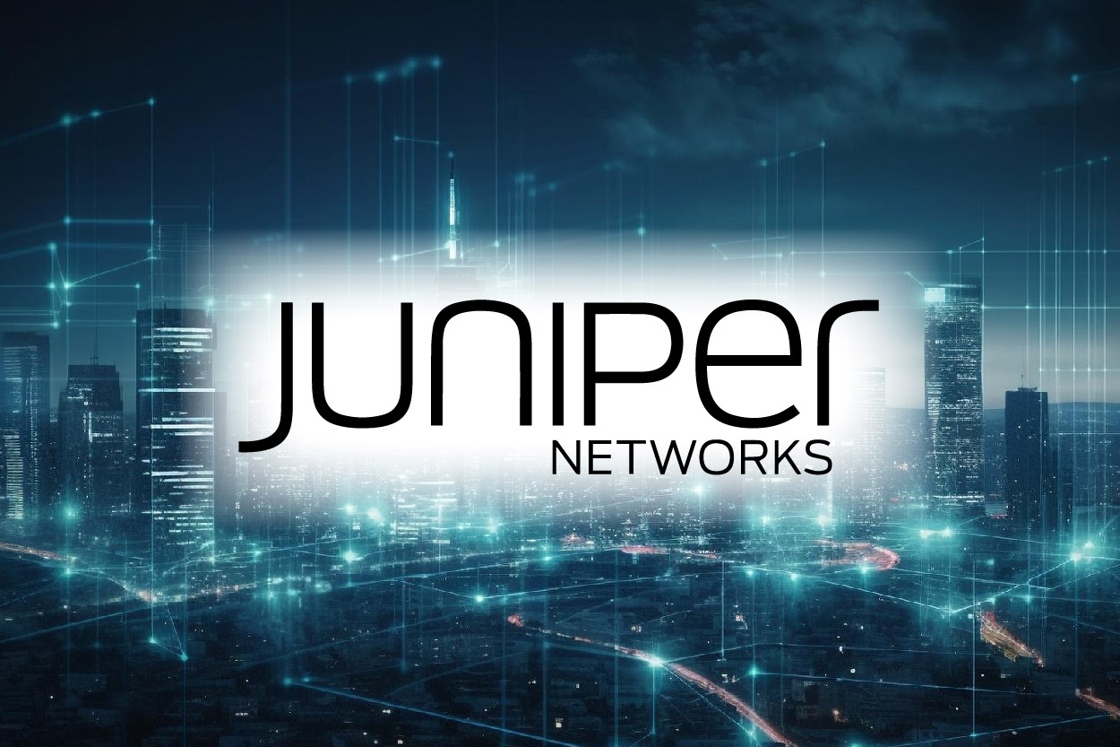 Juniper Networks Addresses Over 30 Vulnerabilities in Junos OS with Security Patches
