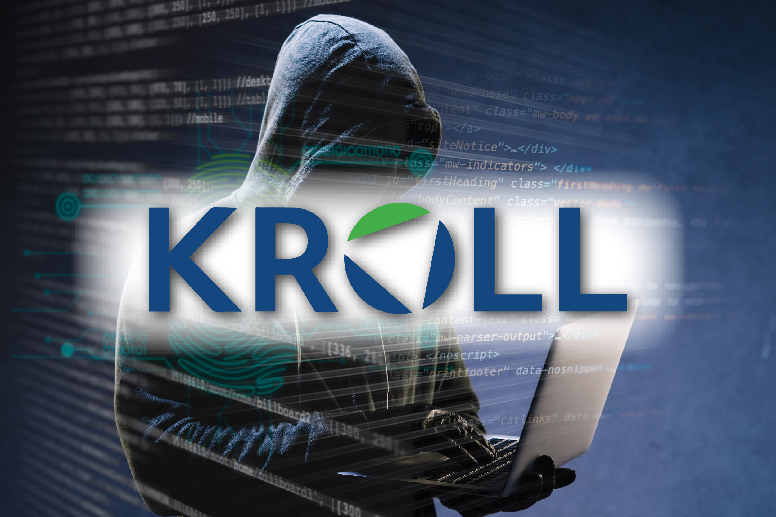 Discord.io Hacked: Over 760K User's Sensitive Data Stolen