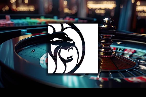 MGM Casino Faces Ransomware Attack with ESXi Server Encryption