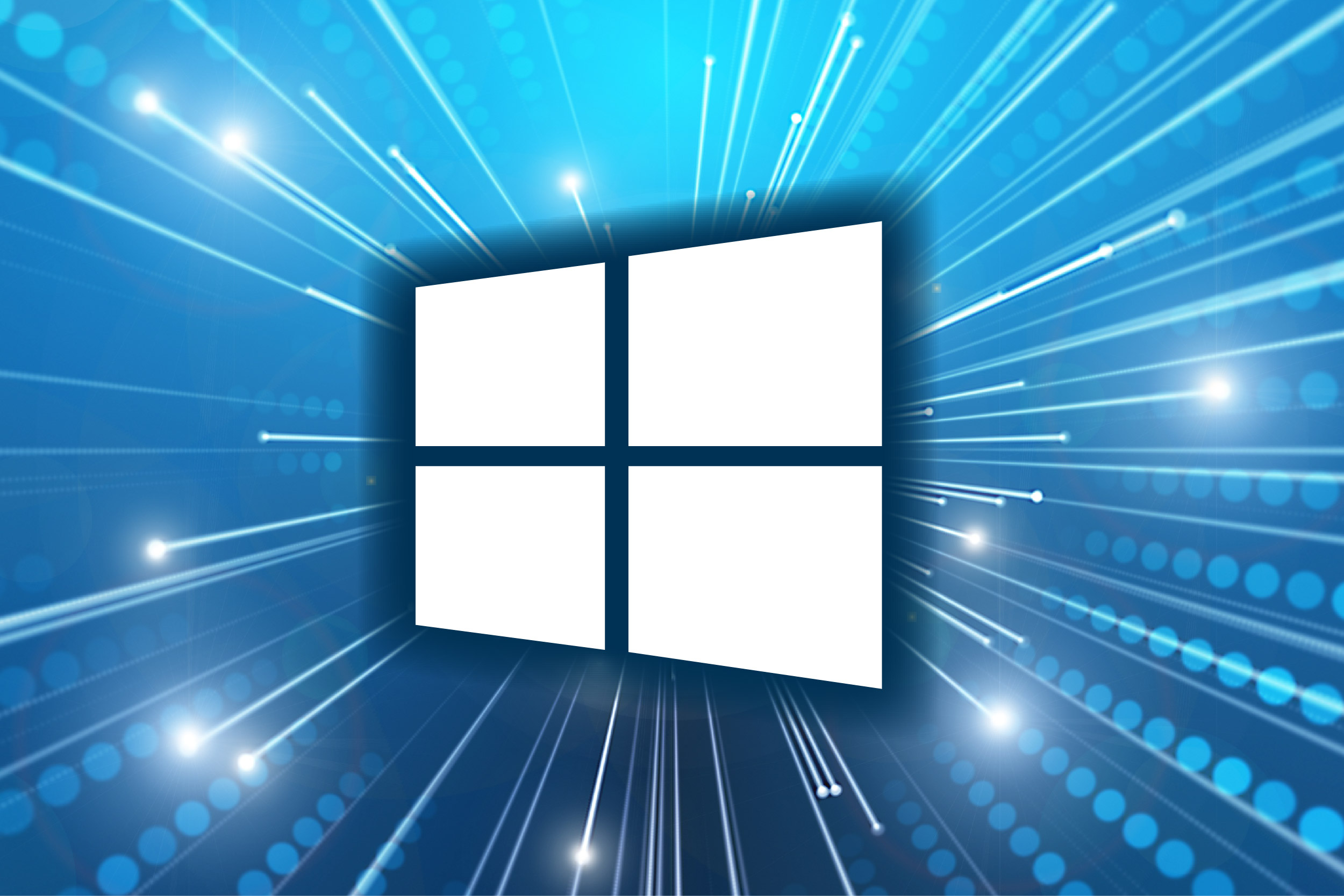 Microsoft widens its efforts to support DirectX 12 games on Windows 7