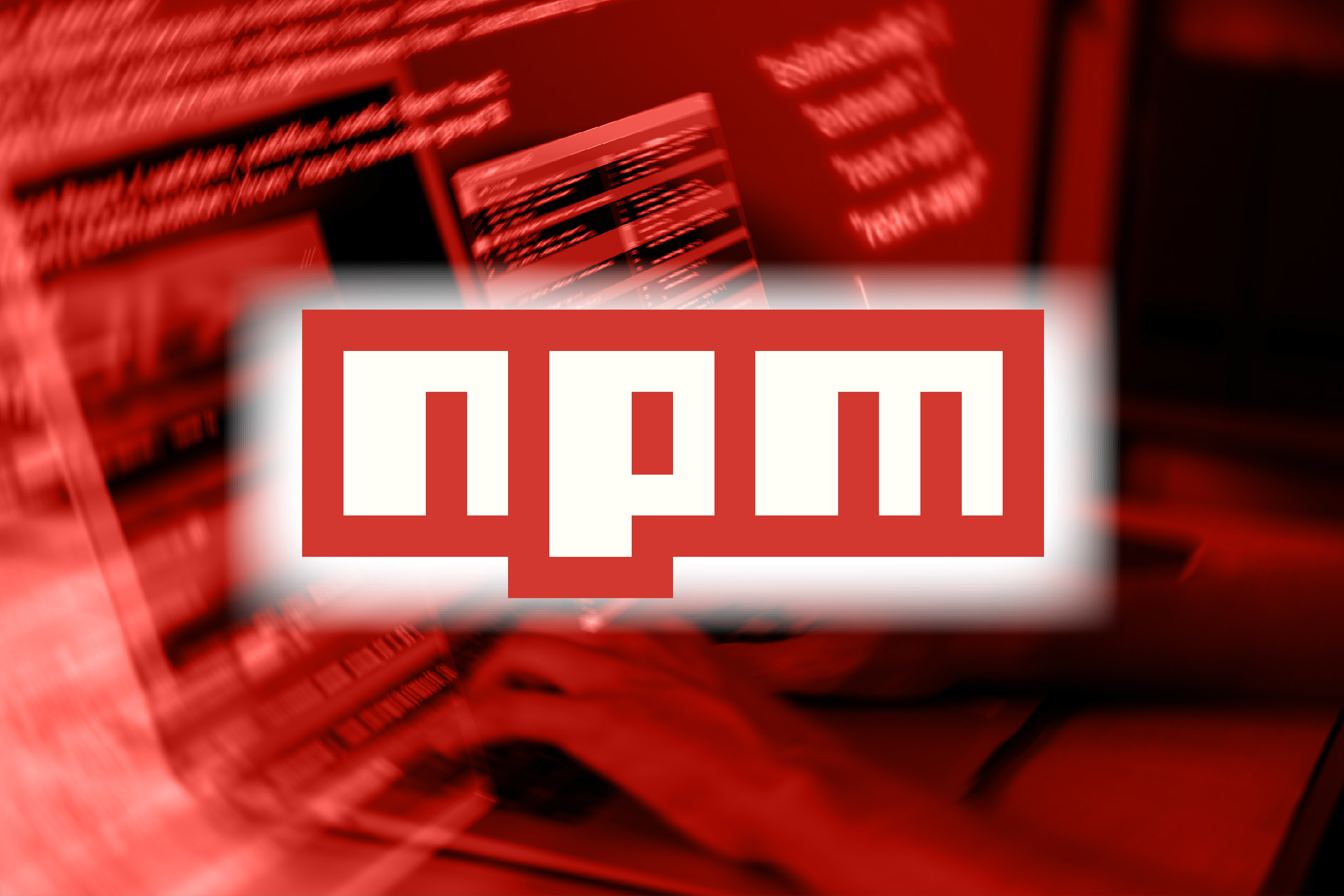 Hackers Used npm Malicious Packages to Compromise Roblox API Users