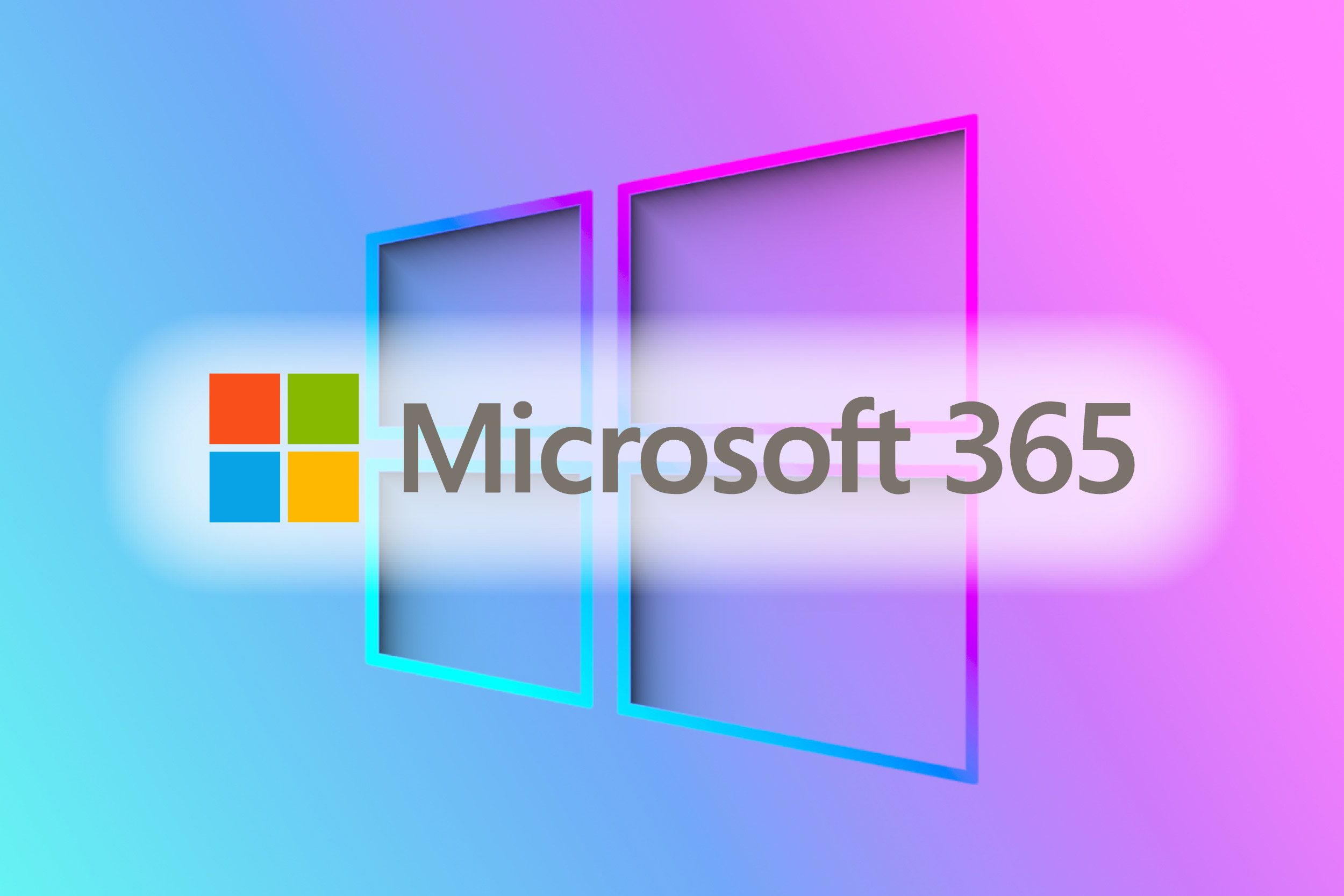 Microsoft 365 Search Outage Impacts Outlook, Teams, and Exchange Online