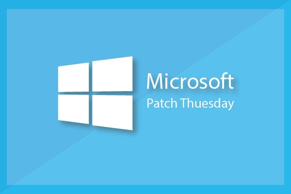 Microsoft Patch Tuesday Security Advisory - August 2022