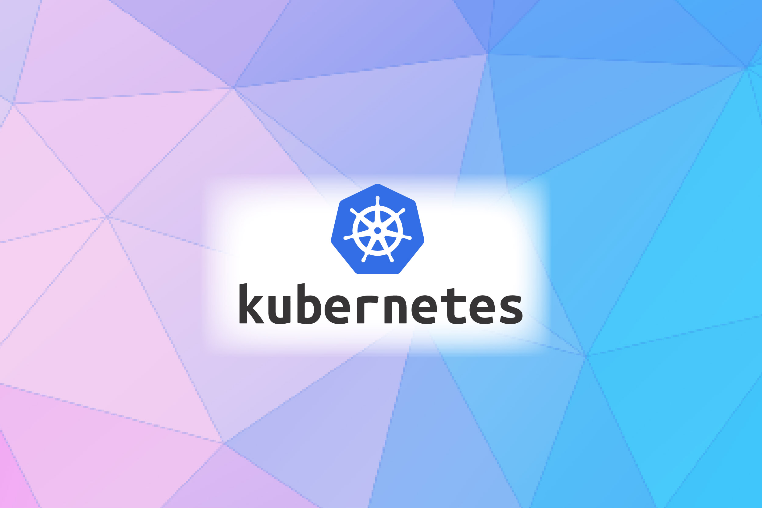 Hackers Breached Kubernetes Clusters as Part of a Malware Campaign Via PostgreSQL Database