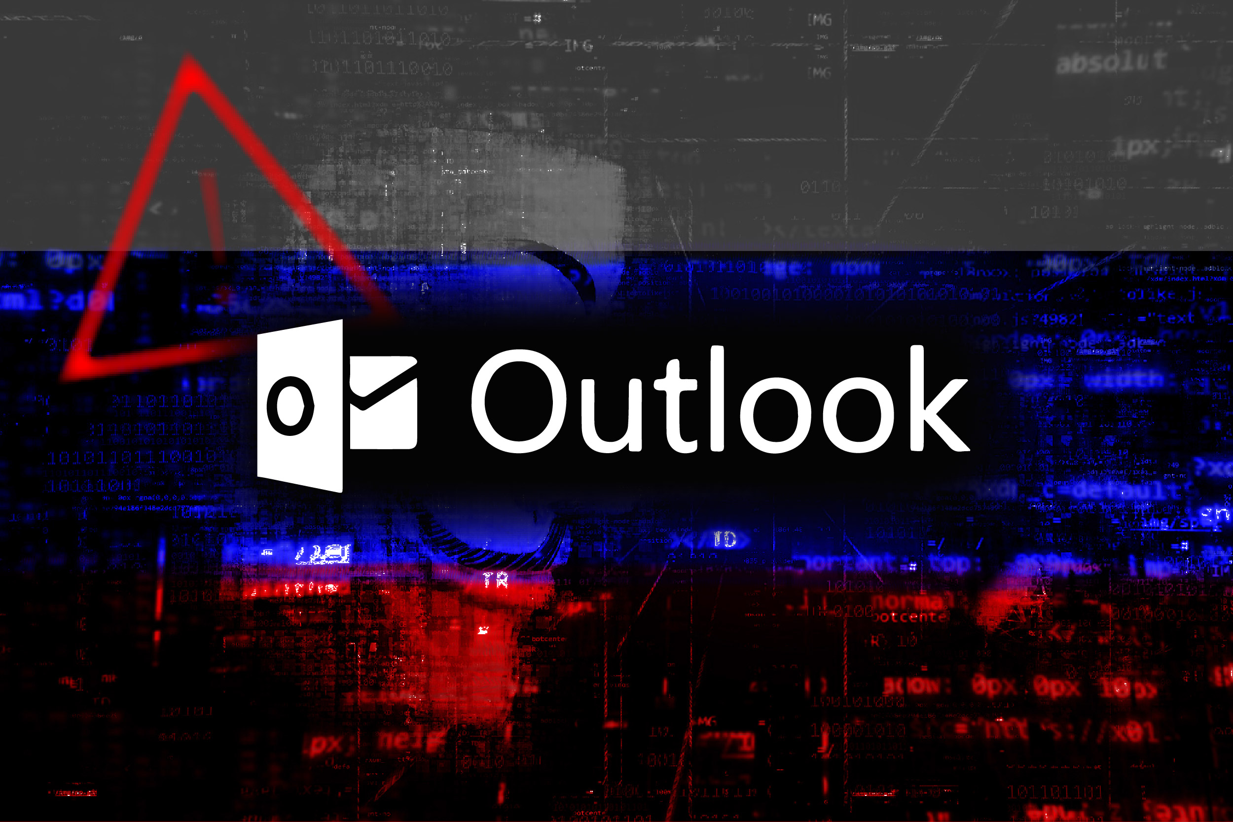 Microsoft Warn of Outlook Vulnerability Exploited by Russian Attackers