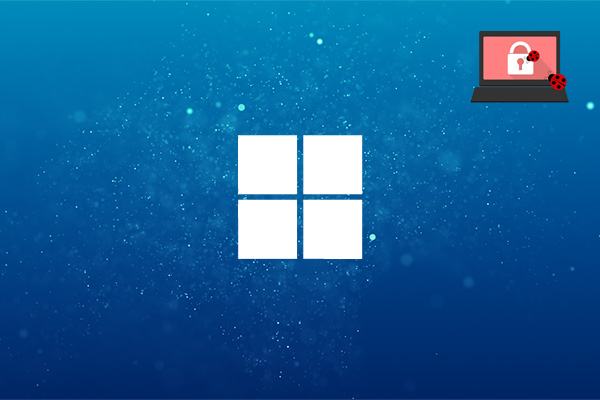 Microsoft Patches an Actively Exploited Windows LSA Spoofing Zero-Day Flaw