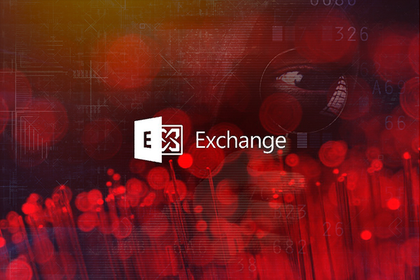 Microsoft Release a Temporary Fix to Address Exchange Server Flaw